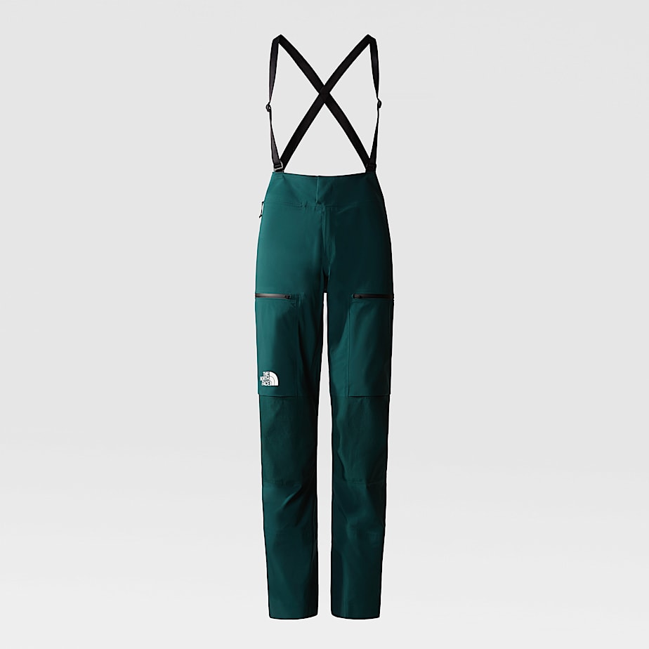 Summit Stimson FUTURELIGHTbroek voor dames TNF ALT12