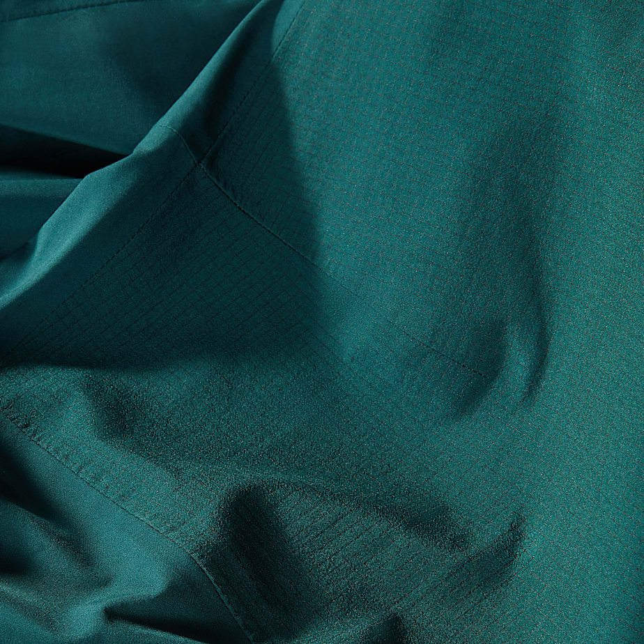 Summit Stimson FUTURELIGHTbroek voor dames TNF ALT11