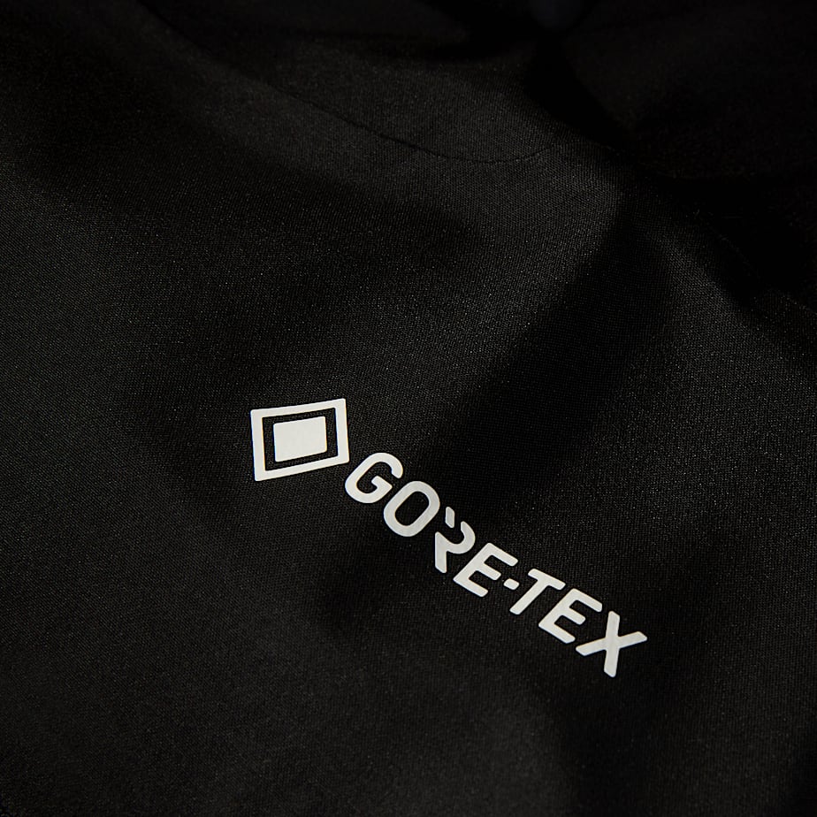 Summit Verbier GORETEXsalopette voor dames TNF ALT12