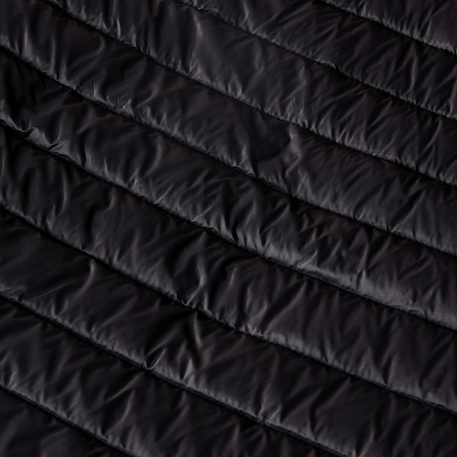 Aconcagua Hooded Down Jacket Junior TNF ALT13