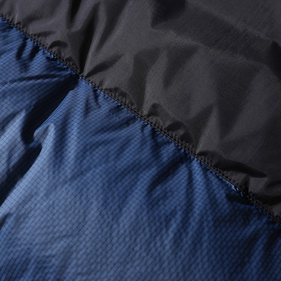 Diablodonsjas voor heren TNF ALT11