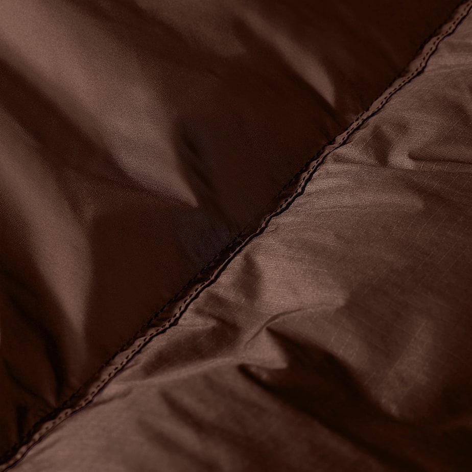 1996 Retro Nuptse Jacket W TNF ALT10