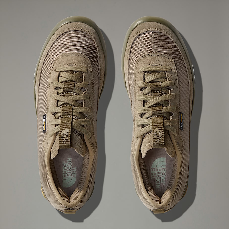 Unisex Clyffe Trainers - 2