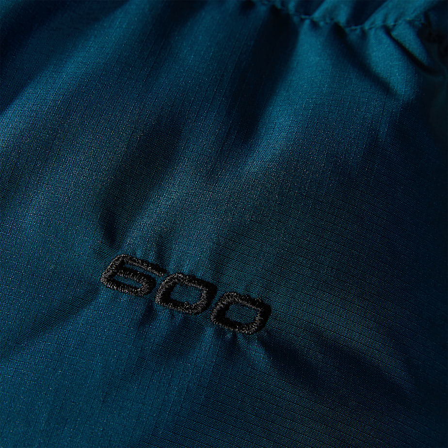 Down Paralta Puffer Jacket M TNF ALT9