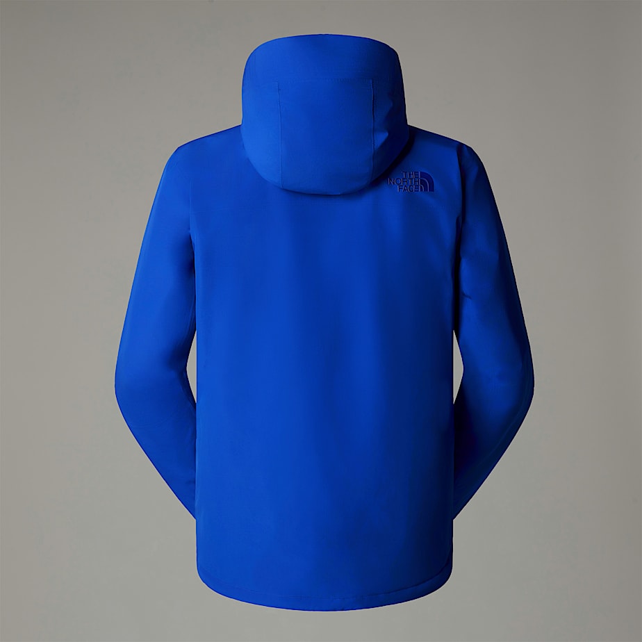 Mska kurtka Descendit TNF ALT16