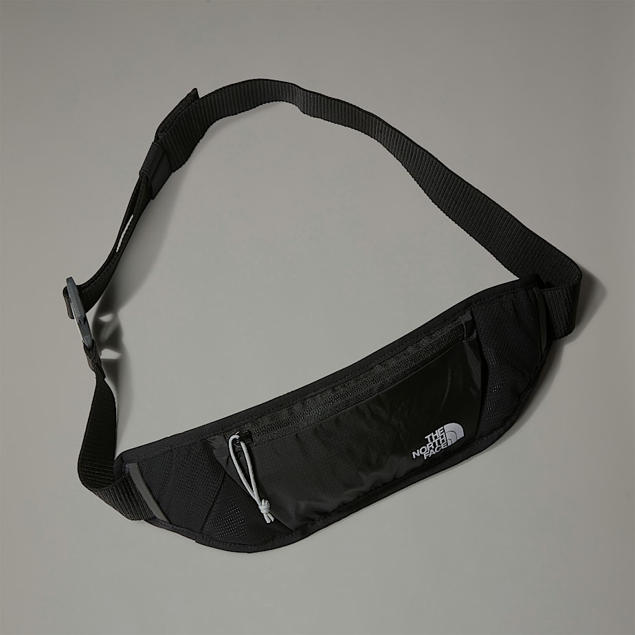 Sunriser Run Belt - 4