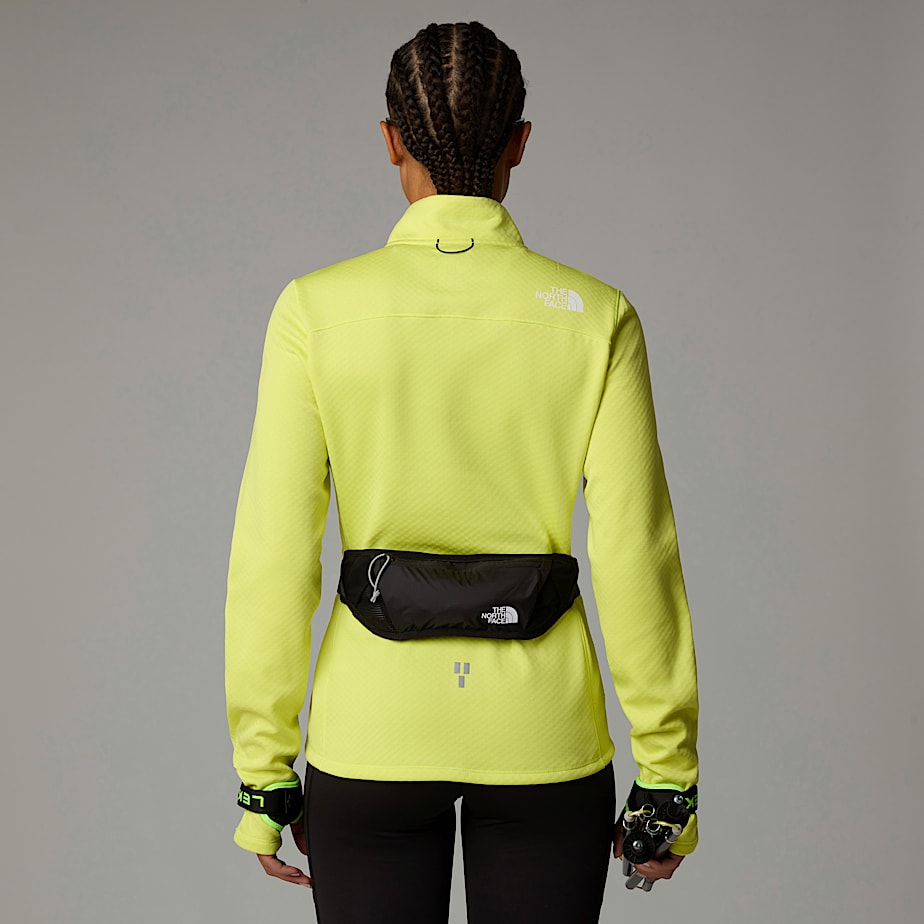 Sunriser Run Belt - 2