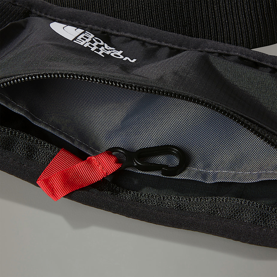 Sunriser Run Belt - 5