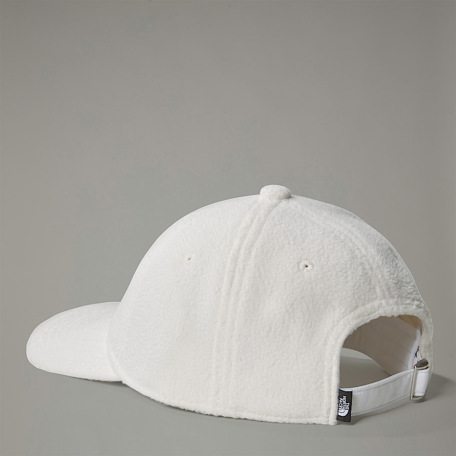 Denali Norm Hat - 3