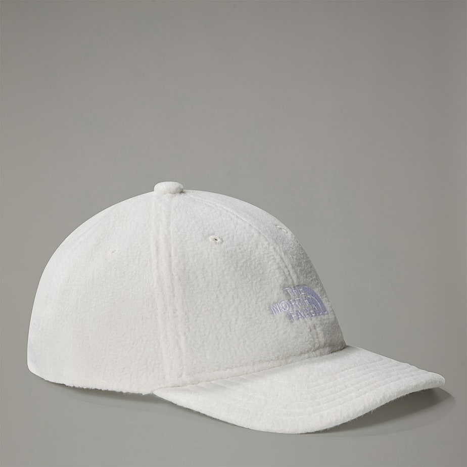Denali Norm Hat - 1