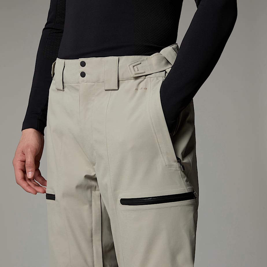 Chakal Trousers M TNF ALT6