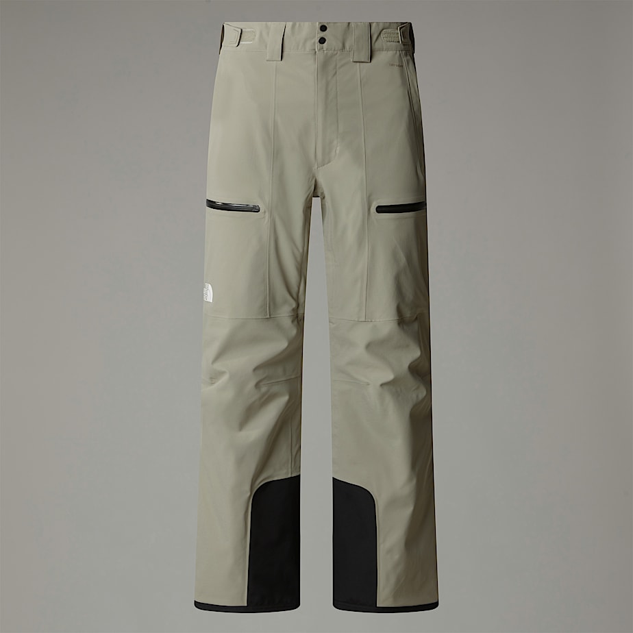 Chakal Trousers M TNF ALT11