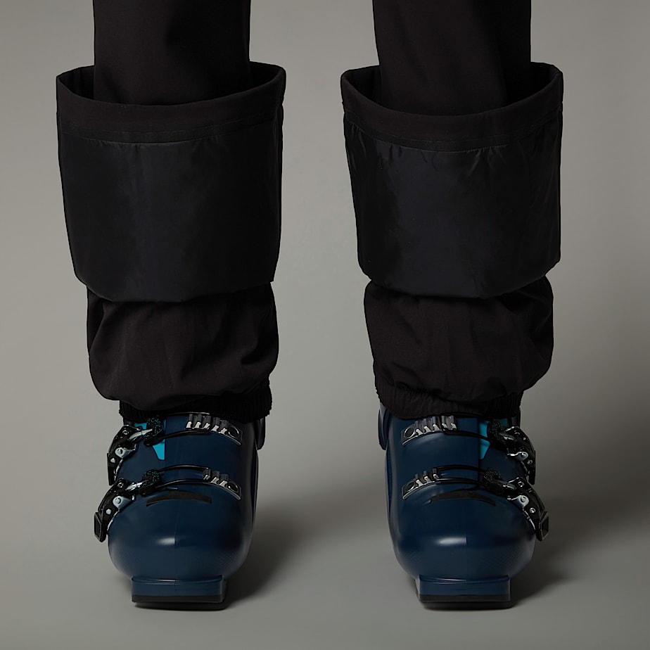 Pantalon de ski Snoga pour femme