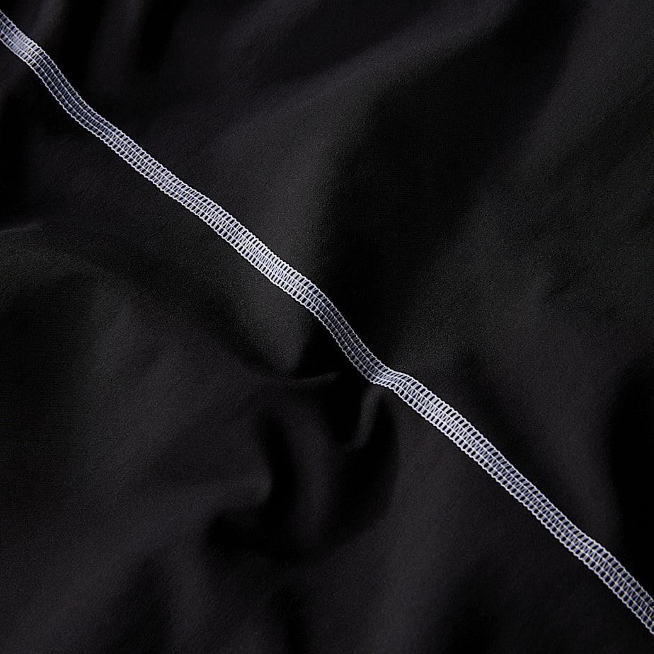 Womens Hakuun Wind Jacket TNF ALT9