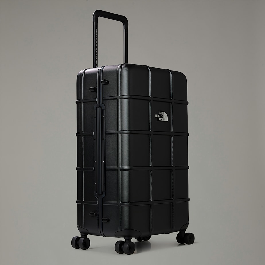 All Weather 4Wheeler 30 Luggage TNF HERO