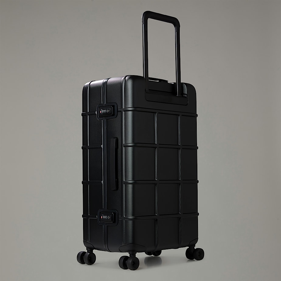 All Weather 4Wheeler 30 Luggage TNF ALT1