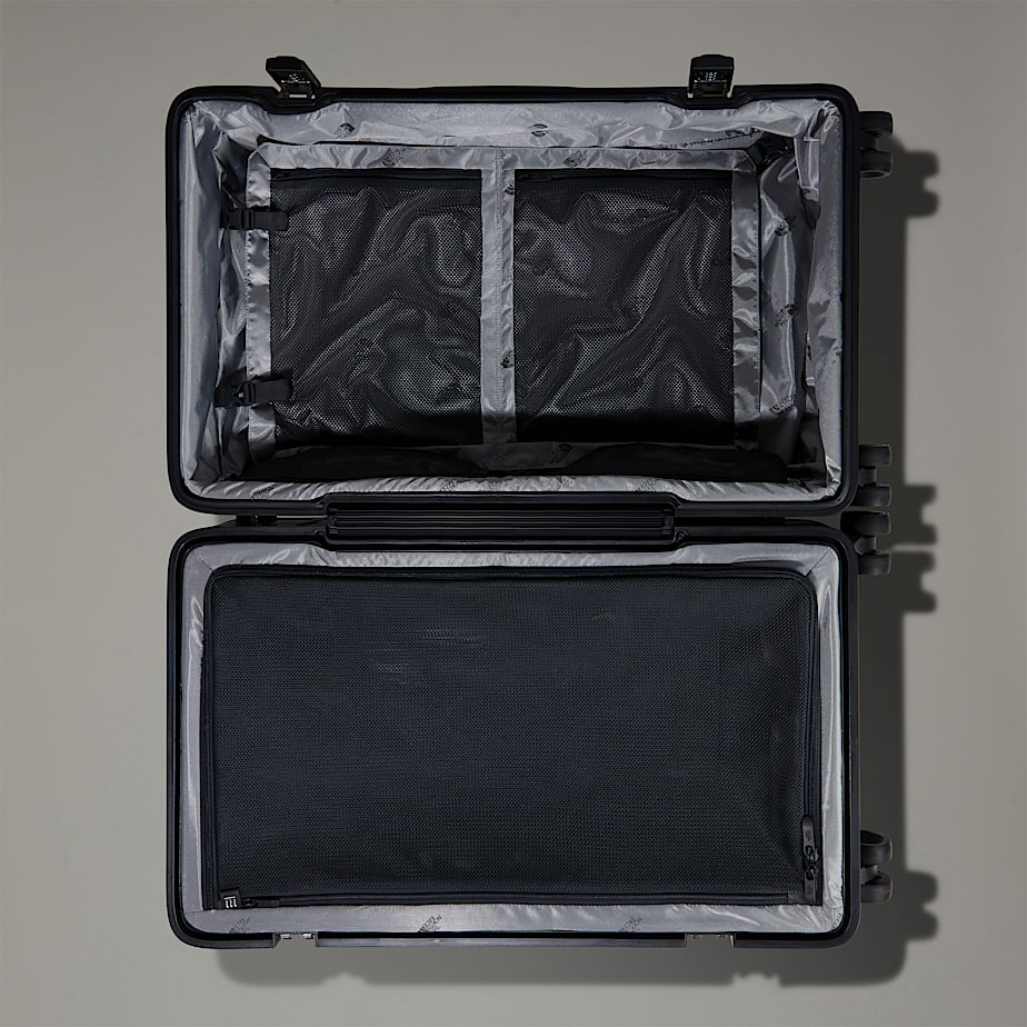 Bagage 4 roues imperméable All Weather - 76 cm - 4