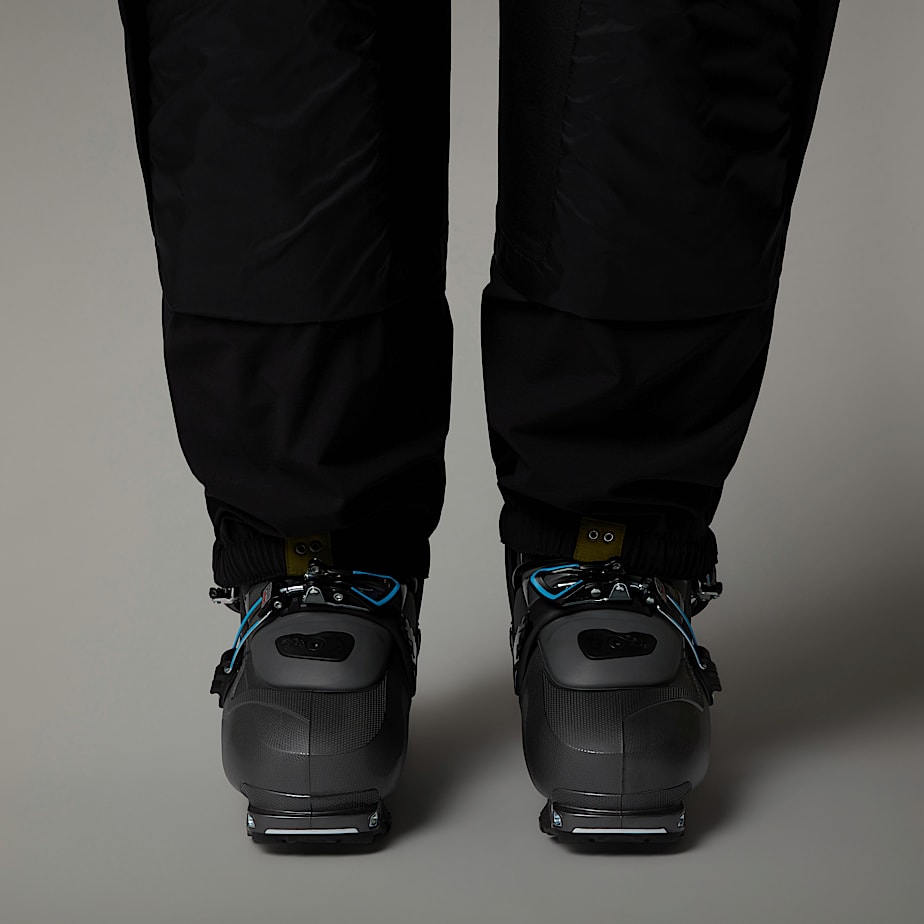 Ceptor Trgerhose fr Damen TNF ALT9