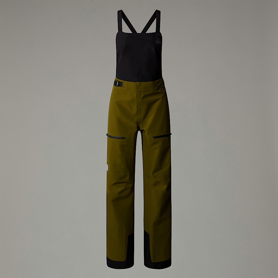 Ceptor Trgerhose fr Damen TNF ALT12