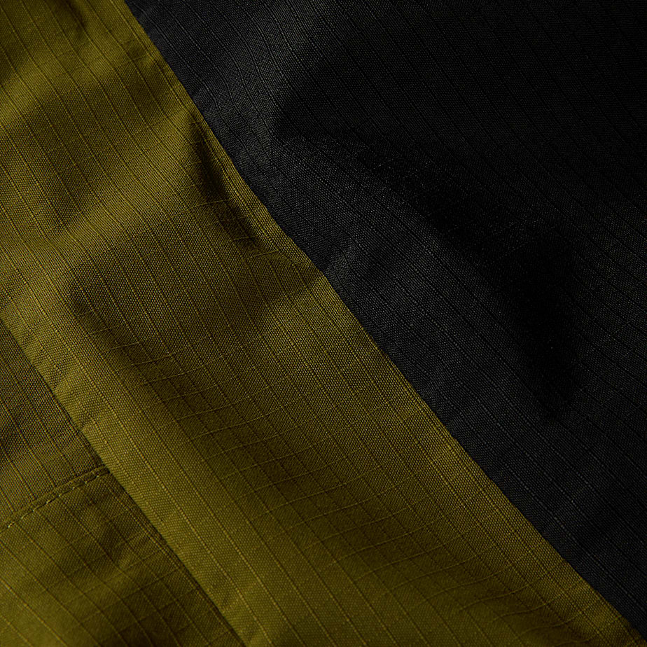 Ceptor Trgerhose fr Damen TNF ALT10