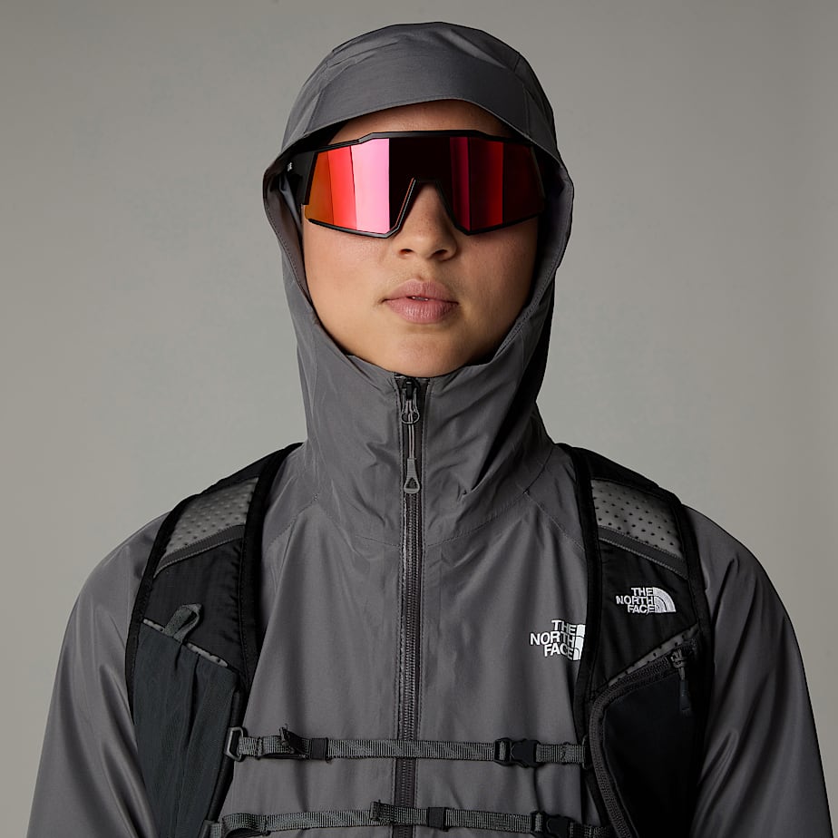Women’s Diablo Dynamic Zip-In Comaptible Jacket - 6