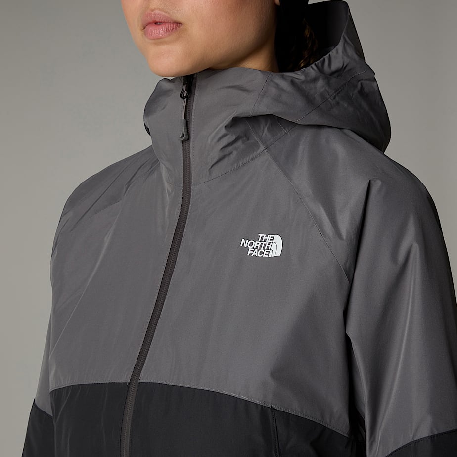 Women’s Diablo Dynamic Zip-In Comaptible Jacket - 7