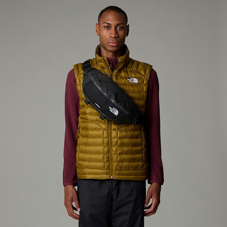 Terra 6LiterHfttasche TNF ALT1