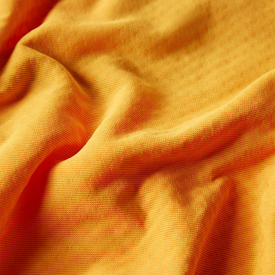 Mens Summit Series FUTUREFLEECE Hooded Jacket TNF ALT11