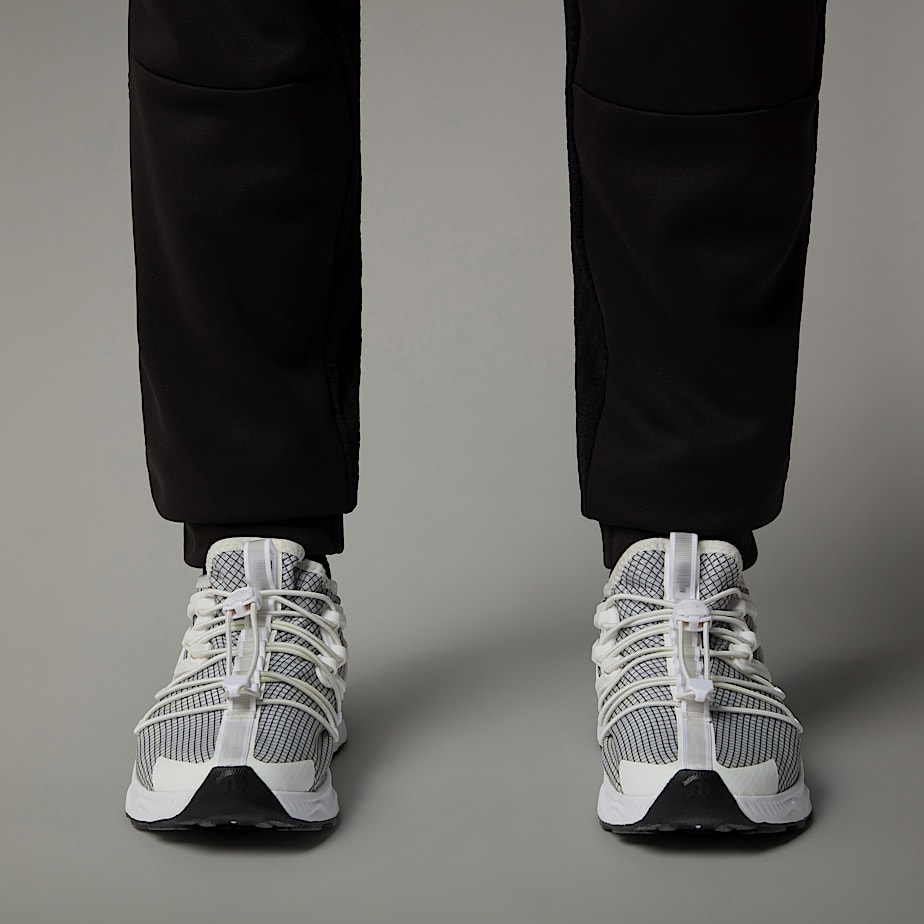 Mskie buty Oxeye Tech TNF ALT3