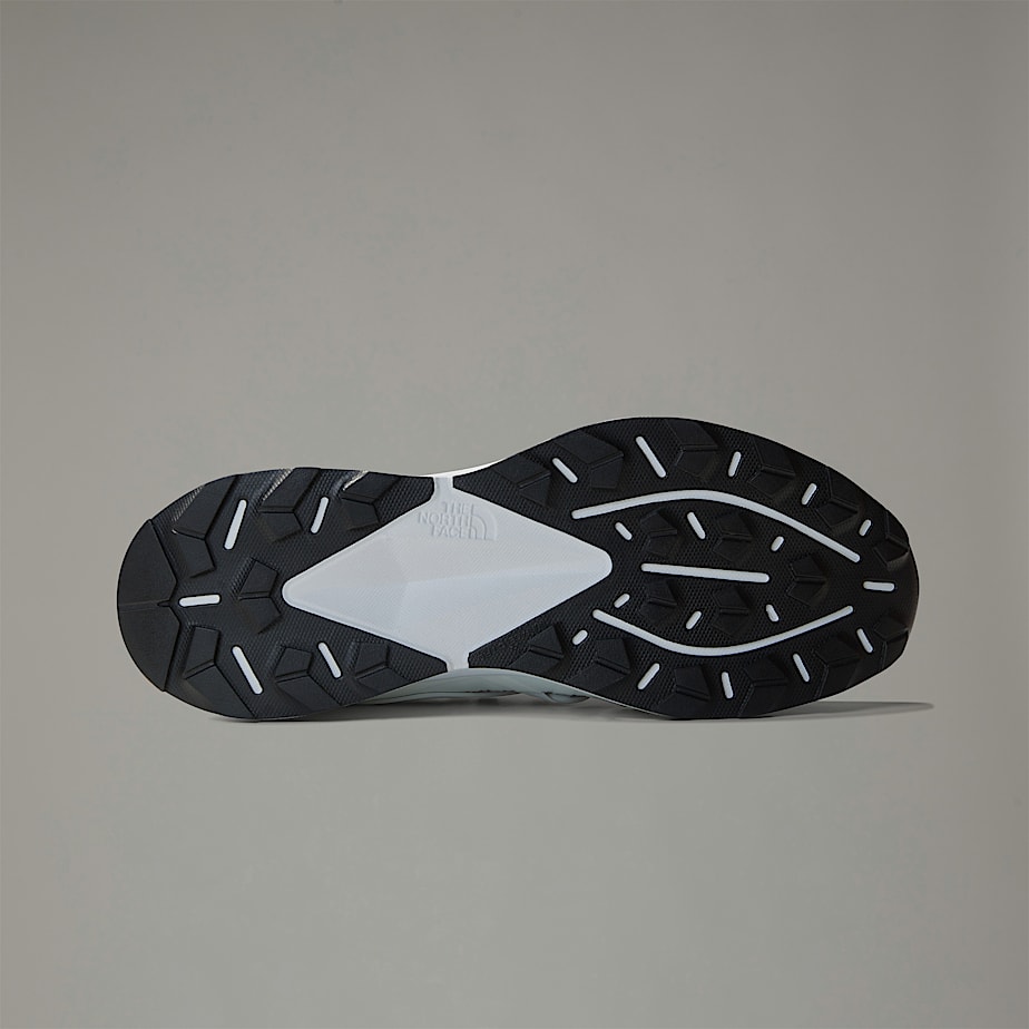 Mskie buty Oxeye Tech TNF ALT7