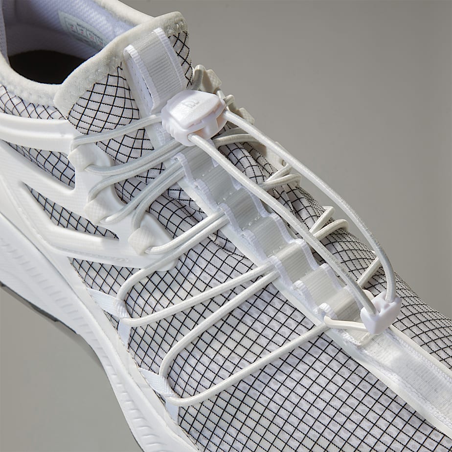 Mskie buty Oxeye Tech TNF ALT9