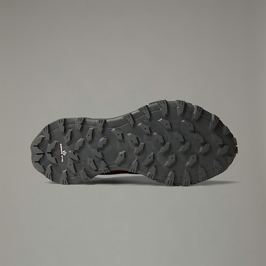 Ténis de corrida em trilho Offtrail TR para mulher - 8