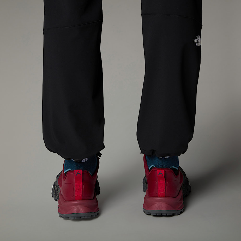 Ténis de corrida em trilho Offtrail TR para mulher - 5