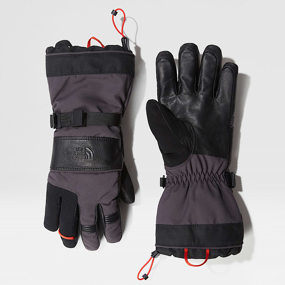Montana Pro GORE-TEX®-handschoenen - 1