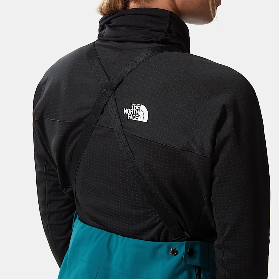 SUMMIT SERIES FUTURELIGHTBROEK VOOR DAMES TNF ALT8