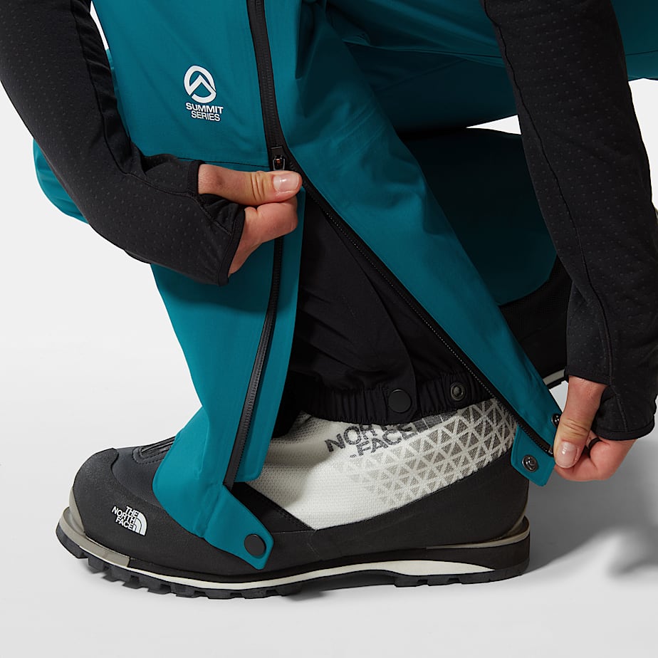 SUMMIT SERIES FUTURELIGHTBROEK VOOR DAMES TNF ALT11