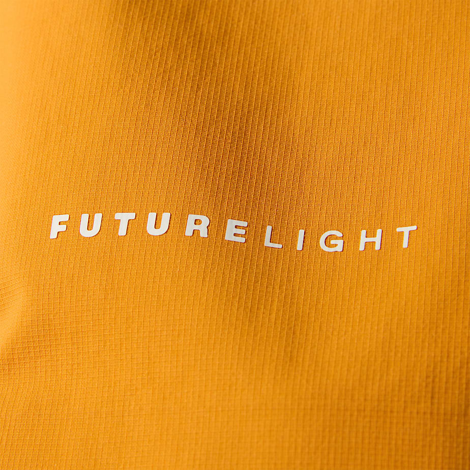 Womens Summit Torre Egger FUTURELIGHT Jacket TNF ALT11