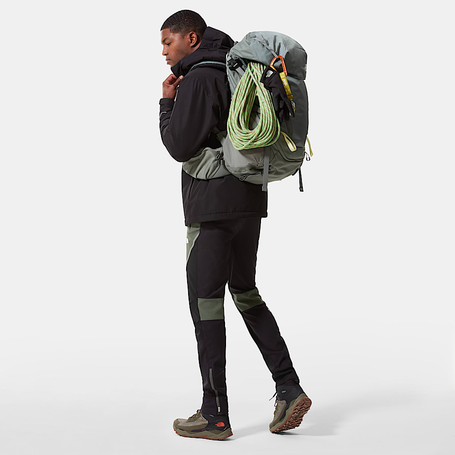 Veste isolante Dryzzle FUTURELIGHT™ pour homme