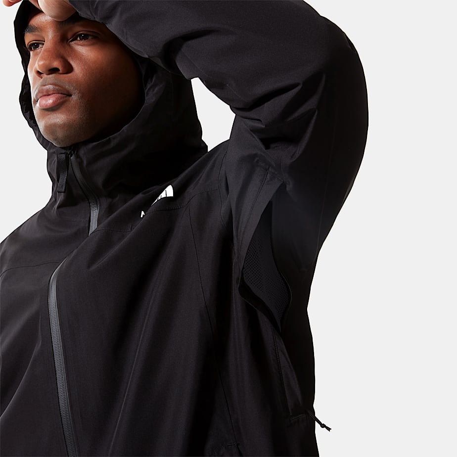 Veste isolante Dryzzle FUTURELIGHT™ pour homme