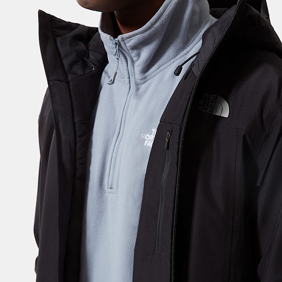 Veste isolante Dryzzle FUTURELIGHT™ pour homme