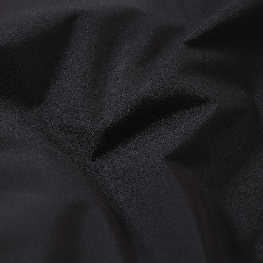 Veste isolante Dryzzle FUTURELIGHT™ pour homme