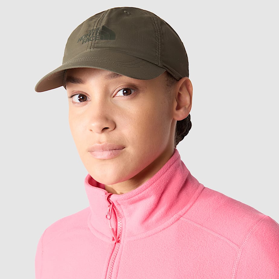 Cap Horizon TNF ALT1