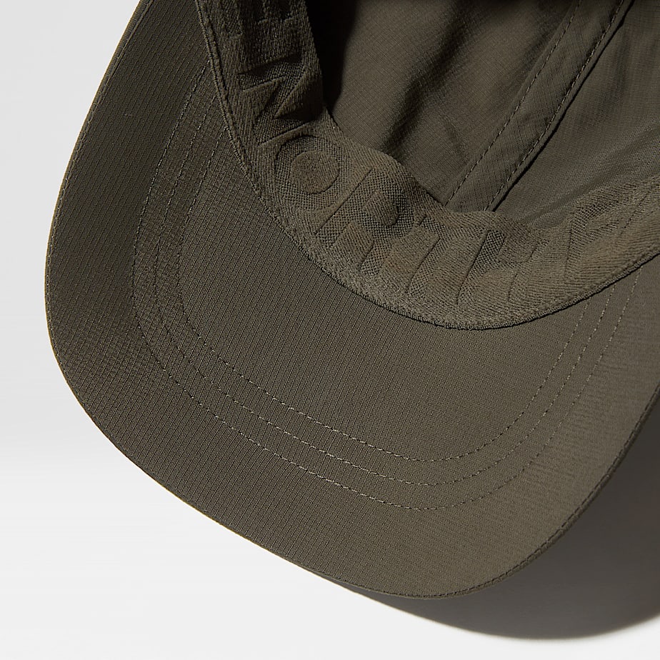 Horizon Cap - 4