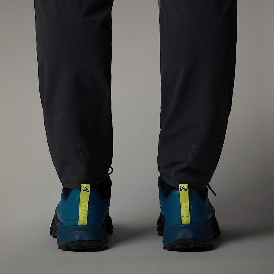 Offtrail TR TrailrunningSchuhe fr Herren TNF ALT4