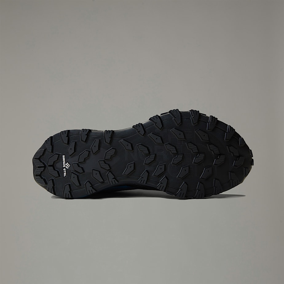 Offtrail TR TrailrunningSchuhe fr Herren TNF ALT7