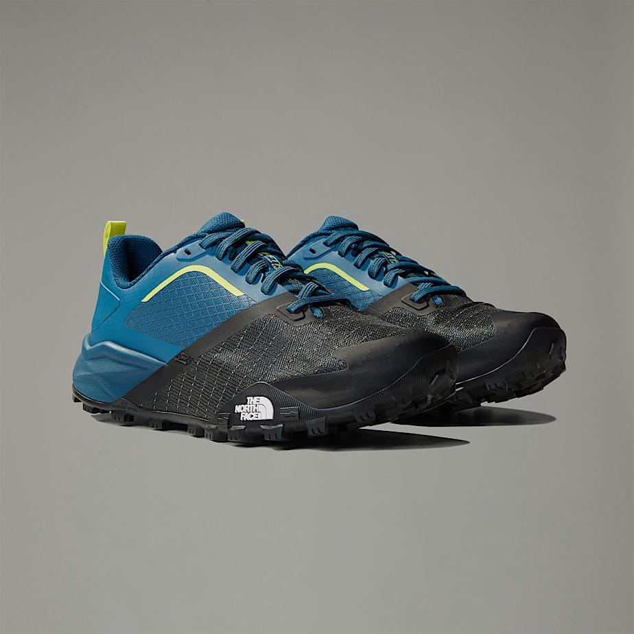 Offtrail TR TrailrunningSchuhe fr Herren TNF ALT8