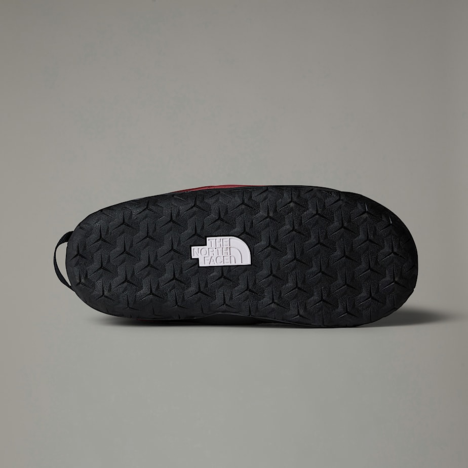 Après-ski Nuptse pour femme - 8