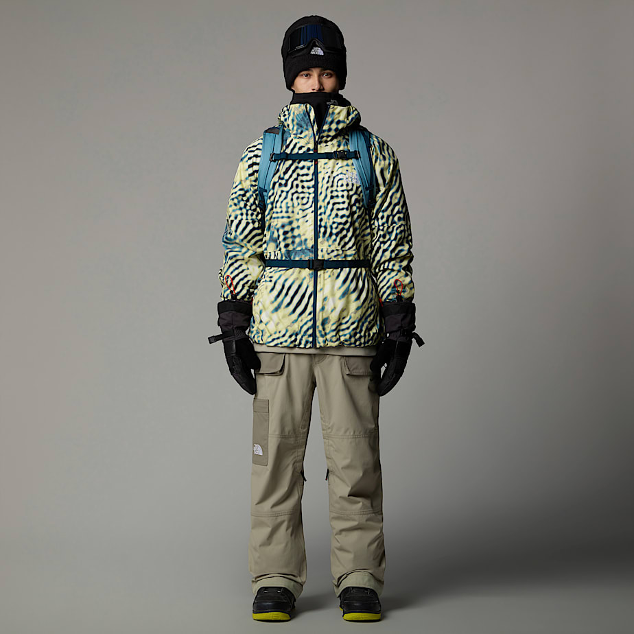 Slackpack Daypack 20 TNF ALT6