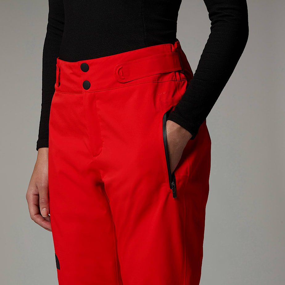 Lenado Trousers W TNF ALT5