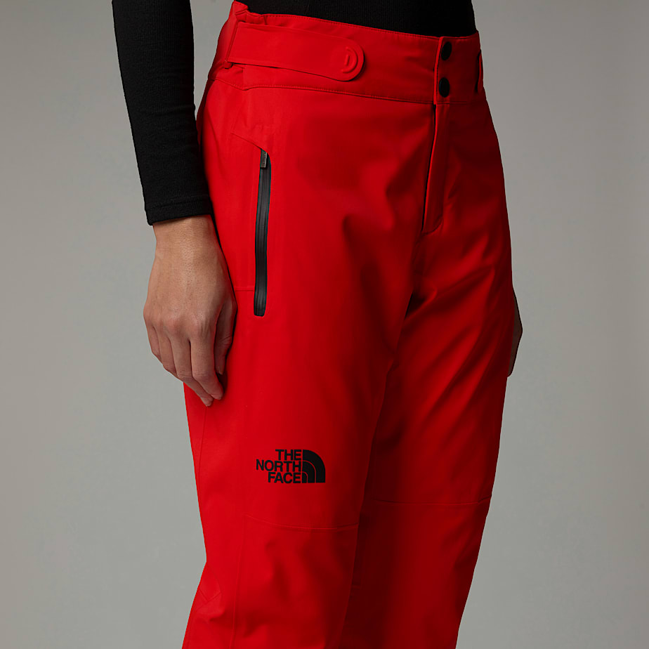 Lenado Trousers W TNF ALT6